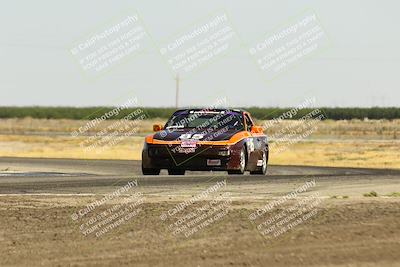 media/Jun-21-2025-Nasa (Sat) [[56b2c04f0e]]/Race Group A/Sweeper/